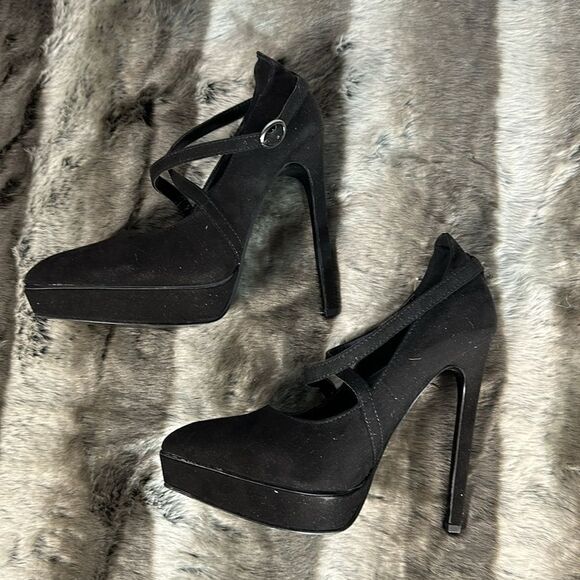 Brand new Primadonna heels - Picture 5 of 8